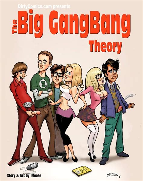 cartoon gangbang|Gangbang